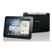 Samsung Galaxy Tab Samsung Galaxy