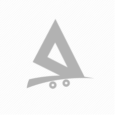 Product 8